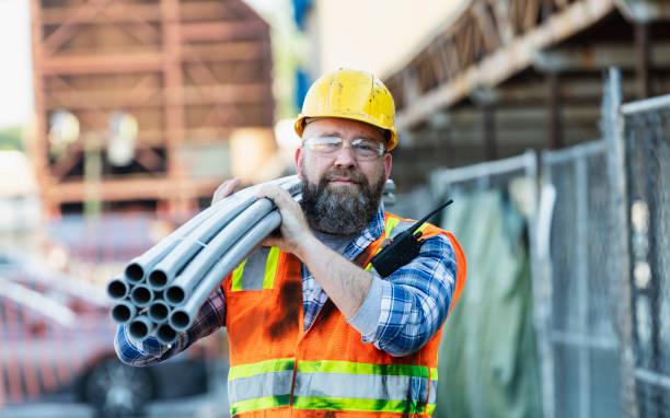 Best Best Plumbers Near Me  in Fairfield Glade, TN
