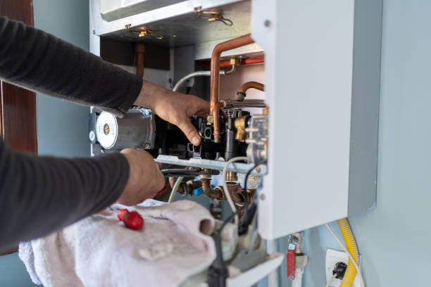  Fairfield Glade, TN Plumbing Pros